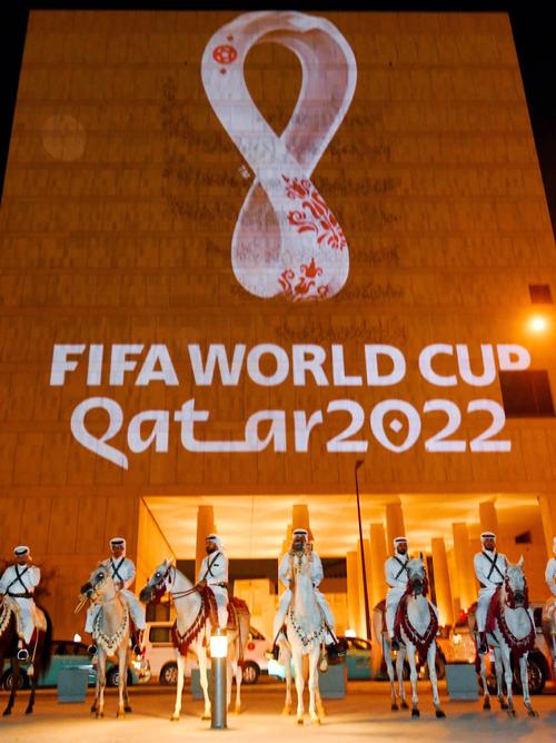 世界杯2022开幕时间和地点