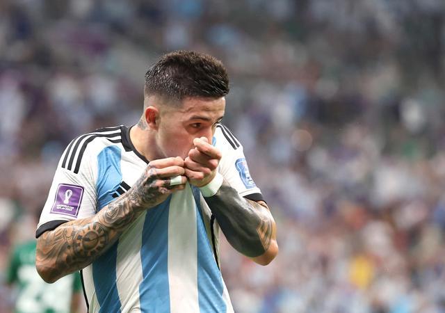 阿根廷2比0墨西哥赔率