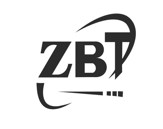www.zznba.com的相关图片